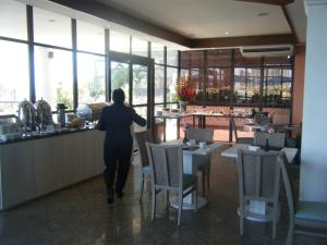 Fortaleza 703--Fortaleza 713