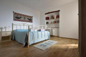 Villa Montargia img5