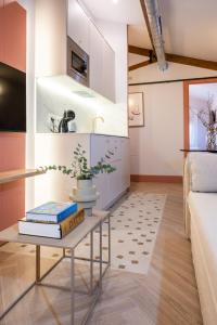 Apartamentos 4Duques