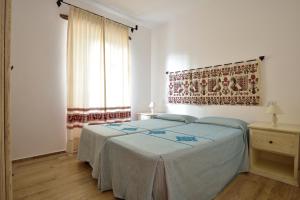 Villa Montargia img7