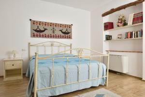 Villa Montargia img9