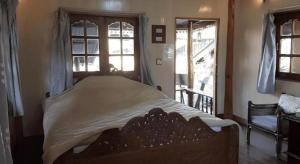 Dang Ky Ploen Tharnnam Resort