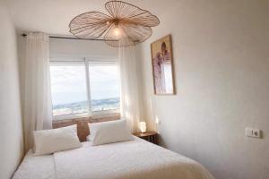 La Casita Boutique Townhouse with stunning views