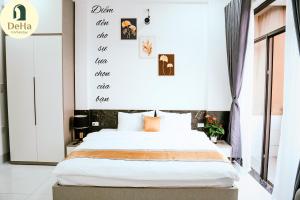 DeHa Homestay Huế