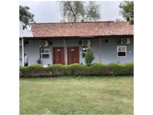 Swaswtik Resort