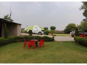 Swaswtik Resort