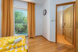 Villa Ester - Private Pool Escape for 8 - Happy Rentals