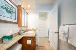 Grand Champions #79 Renovated Ground Floor, Ocean and Golf Course Views