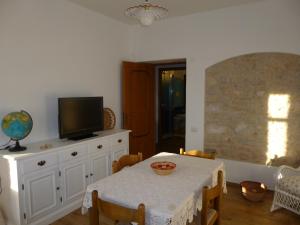 Villa Montargia img11