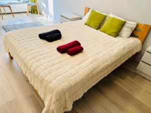 Новобудова Стрийська, Кінг Крос, ,Автовокзал, Арена