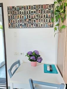 Vinessa Home