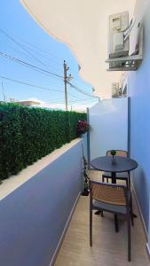 Vila KAM