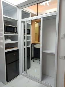 Modern Brand New Condo Stay Near NAIA Airport