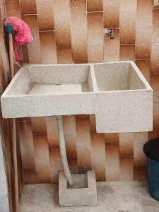 Suites Acapulco Real