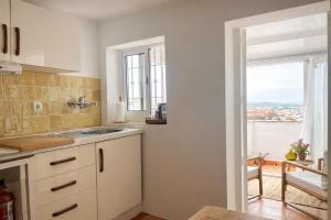 La Casita Boutique Townhouse with stunning views