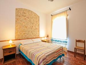 Villa Montargia img13