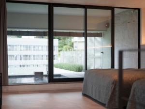 Dog Hotel Shirahama ドッグホテル シラハマ