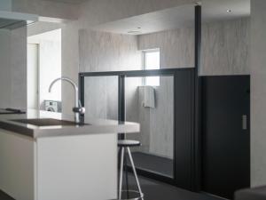 Dog Hotel Shirahama ドッグホテル シラハマ