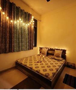 Hotel Shivam Residency Branch 2