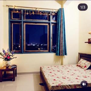 Hotel Shivam Residency Branch 2