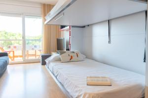 Apartamento Serenity