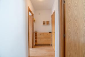 Apartamento Serenity
