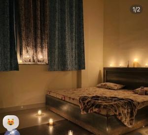 Hotel Shivam Residency Branch 2