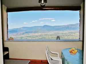 Villa Montargia img4