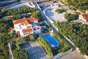 Artemis Luxury Villa - Hersonissos Private Pool Oasis