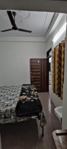 बृजराज गेस्ट हाउस & rooms