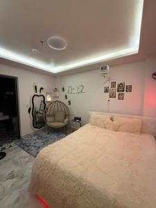 Hotel Ngoc Anhh