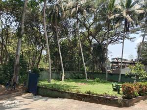 New Olina Gest and Restaurant