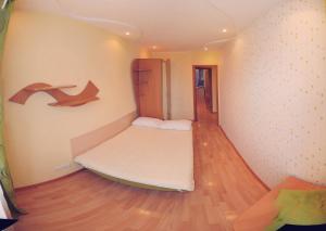 ApartPoltava Apartments 69