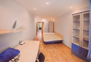 ApartPoltava Apartments 69