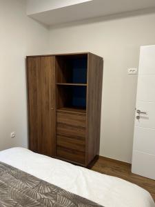 Apartman Lea