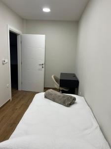 Apartman Lea