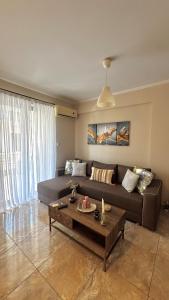 Anesis home