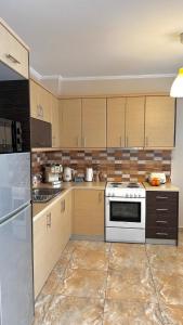 Anesis home