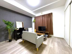 Excel 平岸A -FIX HOME-