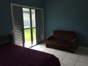 Casa Praia Boracéia Bertioga