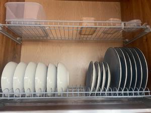 2 BR Ski-Side Loft Pool & Balconies Mountain Views