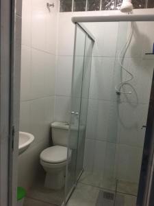 Casa Praia Boracéia Bertioga