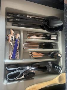 2 BR Ski-Side Loft Pool & Balconies Mountain Views