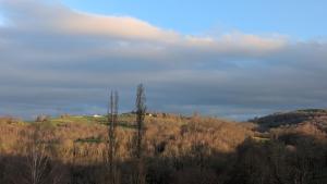 Villa avec piscine - vue sur le pic du midi, pleine nature & calme - 8 personnes