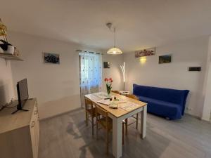 La Rotonda apartments by Gardadomusmea