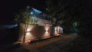 June Villa Feel at Home at yelagiri hills