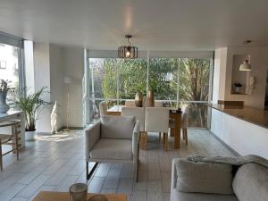 Beautiful flat in Roma Norte- TOP location!