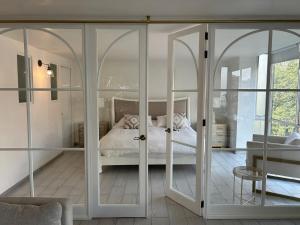 Beautiful flat in Roma Norte- TOP location!