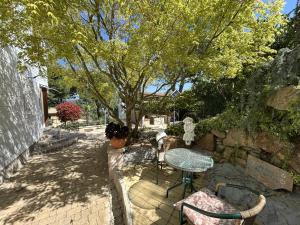 Villa Mirador del Lago Private Garden and Pool