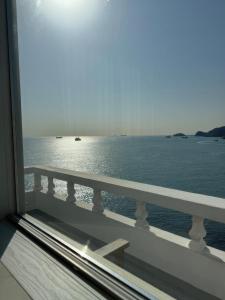 YeoulHyang, and DamㅣYeoulHyangㅣ